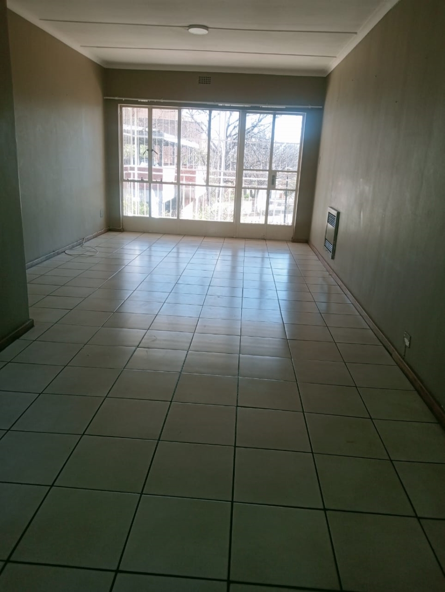 1 Bedroom Property for Sale in Sasolburg Free State